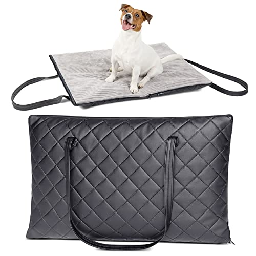 Outdoor Hundematte Die 15 besten Produkte im Vergleich Die besten