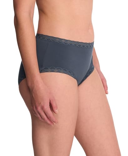 Image of Natori Women's Bliss Full Brief