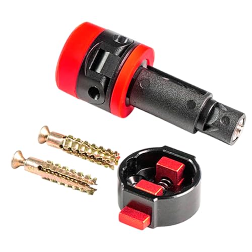 ���]�ԕǊ|��,�������w�r�[�f���[�e�B���[�u���P�b�g,�ǎ��t���o�C�N���b�N | �K���[�W �ƒ� �T�C�N�����O �X�|�[�c �C�� ���[�h �}�E���e���o�C�N �j�� ���� �p