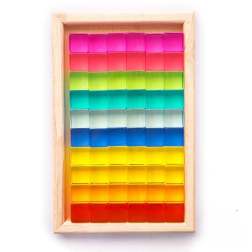 Sariny ̐ςݖ؃ZbgÃAN΃L[uA[P[XtAڂ͊炩œAaANX}X̗zIȃv[gAWGςݖ C{[NX^ANL[u AX^bLO WFubN Amo rfBOubN q