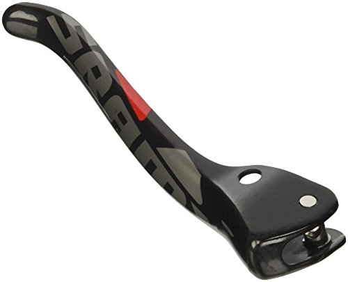 SRAM freno leva assy Kit rosso 2013/red22 ergodynamic diritto