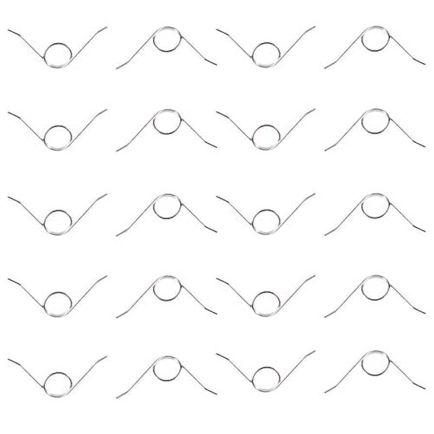 ps4レーティング Controller L2 R2 L1 R1 Trigger Button Spring JDM 040 050 055