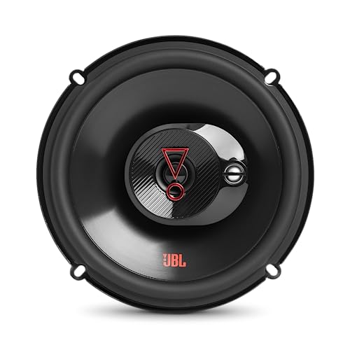 Audio Para Autos, Wireless Imagen adicional