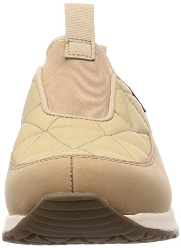 Sandalias deportivas mujer Teva Ember Commute Slip-on WP cómodas e impermeables 2