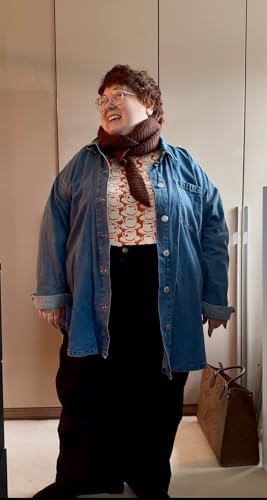 Bonus Episode: My 2026 Ins & Outs