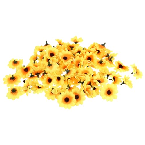 HANABASS 100����t�F�C�N�Ђ܂��̃I�[�i�����g �V���N�t�����[�����A���Ȍ`��@�ׂȐF�������� �������ʎʐ^�B�e�p������ăe�[�}�p�[�e�B�[�⑽���̏�ʊ��􂷂鑢�ԏ���