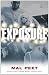 Exposure