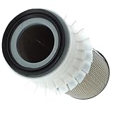 Air Filter AF4995-K AF4995K After-sales accessories Suitable for Fleetguard