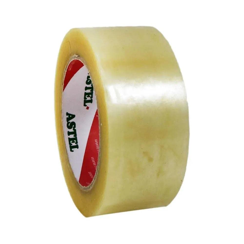 Astel Koli Bantı 45mm x 100m