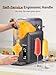 RELEXNOW Slushie Machine No Ice Needed, 88 oz Slushy Machine for Home, Professional 6 in 1 Frozen Drink Maker with Self-Cleaning for Margaritas, Frappés, Milkshake and More