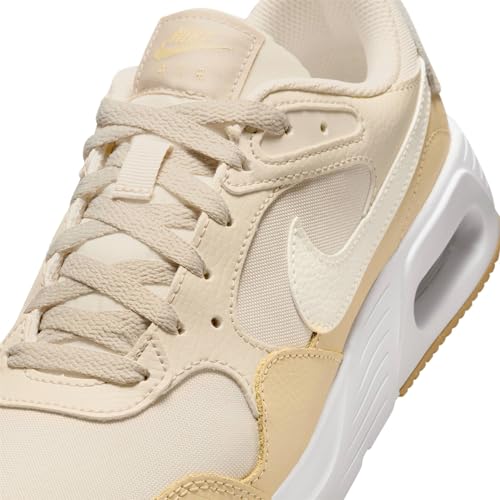 Image of Nike Womens Air Max SC Sneakers