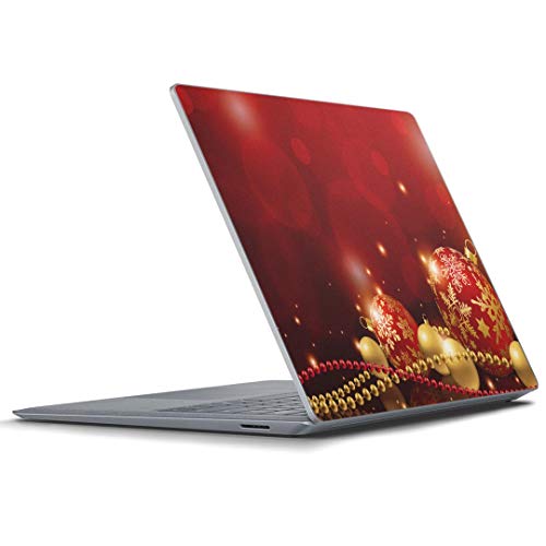 igsticker Surface Laptop4 / Laptop3 / Laptop2 / Laptop 13.5C` pXLV[ Microsoft T[tFX T[tBX m[gubN m[gp\R Jo[ P[X tB XebJ[ 