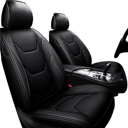 XYLAgpi2ځjHE22S^20N-27Nfp ԗpV[gJo[ U[f S J[V[gJo ʋC h ~ V[gJo[ h~ ϋv tȒP 2 ^]  y lGėp J[pi(,