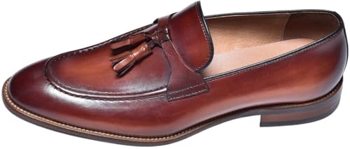 [VEX] Y U[ ^bZ[t@[ Xb| hXV[Y LLT326-1 o[KfB[ 25.5 cm