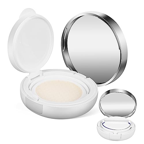 ADOCARN 2gѕ֗ȋlߑւppE_[P[X yʐCN{bNX  eB[ tBe RpNg^їp