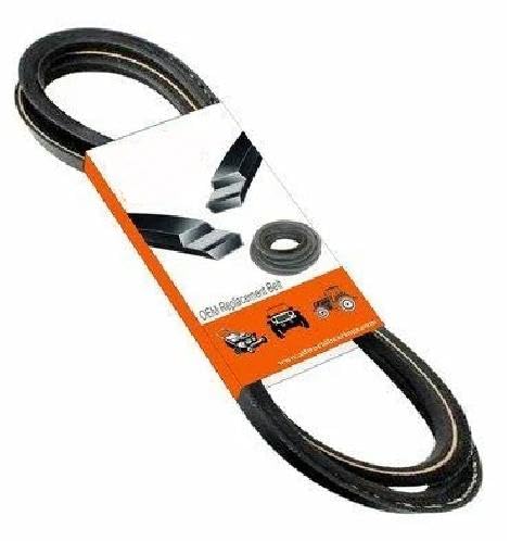 PHUOC LOC THO for Brady Replacement Belt. Replace 25097 (1/2