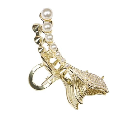 FUOYLOO lp[tBbVe[ob^ ߂Ȃ炩wANbv ͂őϋv ┭\ɂKt@b