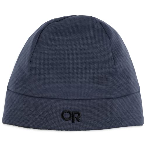 Outdoor Research Wind Pro Hat Azul Naval