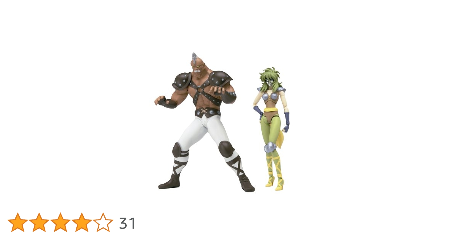 Amazon.co.jp: TAMASHII NATIONS 聖闘士聖衣神話 オピュクス