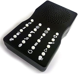 Sound Effects Machine