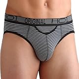 Triumph Summer Twist W, Bikini Top Damen, Grün (Sage Green), 42