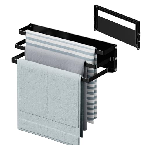 BOIVSHI ^I| }Olbg ^InK[ CbN oXbN }OlbgbN oX^I| oX^InK[  ubN