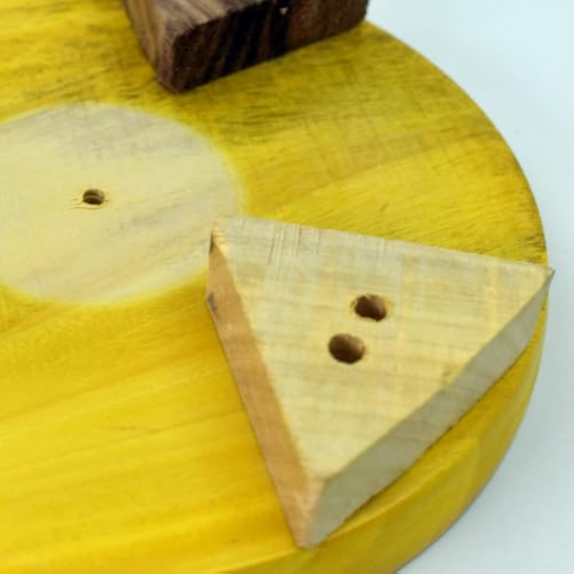 Round Roti Maker for Quick and Easy Cooking