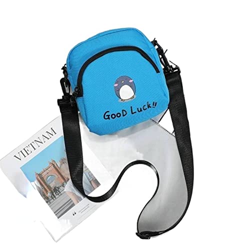 R[hv[[ gAubNrj[R[h @\}Vf _[bp CDFMWI UfBXN SDJ[h LP g