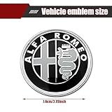 PRAOFRT B0GKPDRCCY lato 2