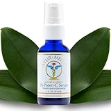 Ayur-Medic Hi-Poten C Serum (1.0 oz)