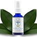 Hi-Poten-C Serum defends against photoaging