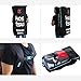 Karlak 125L Travel Backpack for Inflatable Paddleboard Stand Up Board Carrying Bag Shoulder Backpack