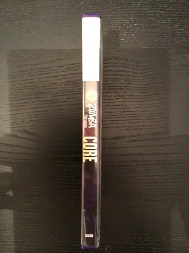 Zumba Fitness Core Xbox 360 - vue 3