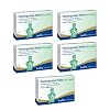 PANTOPRAZOL beta 20 mg acid gastric juice tablets 5 x 14 pieces