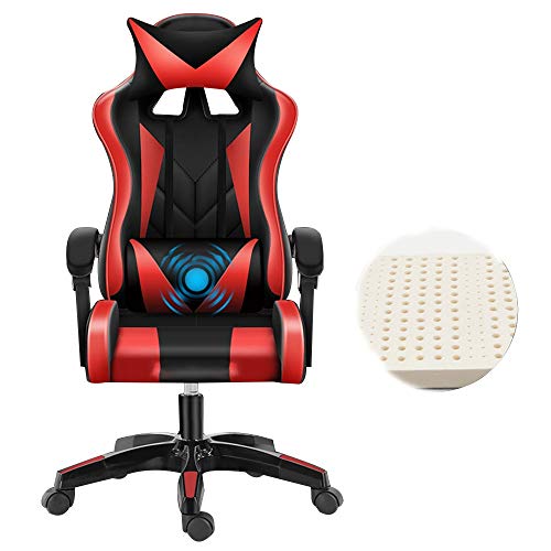 Sillas Gaming Diablo Adulto Marca QUSYZD