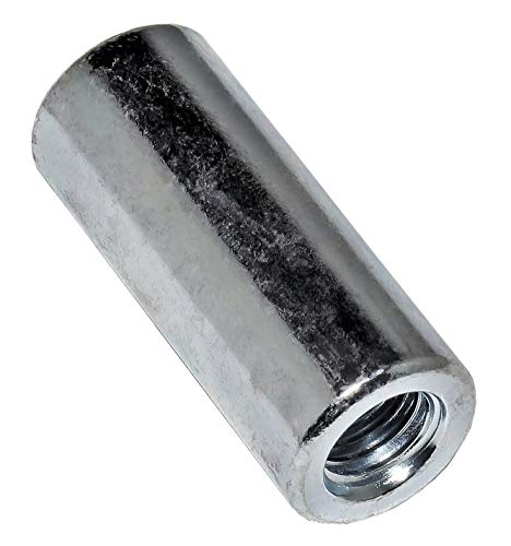 Pack of 10, Rmuffen M10/M12, I M10 / I M12