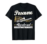 Musik Orchester Blasmusik Instrument Geschenkidee