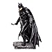 McFarlane Multiverse The Batman from Batman Movie 12