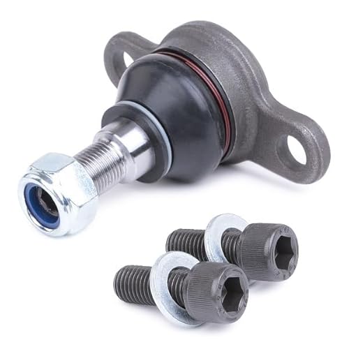 TC967 Testina Braccio Oscillante Anteriore Delphi - 3