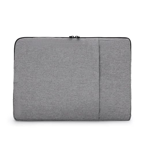 Funda para ordenador portátil que evita arañazos y roturas en la carcasa de tu PC