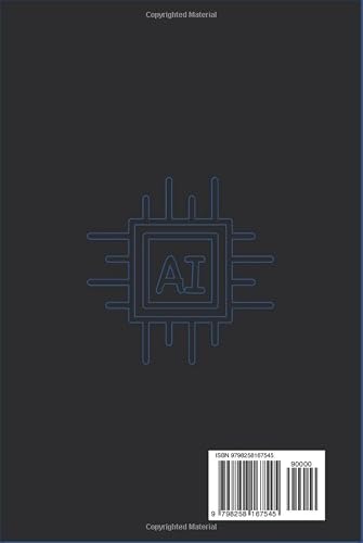 MCP SERVER DEVELOPMENT HANDBOOK: A Practical Guide to Building Tools, Resources, and Integrations for AI Agents with Model Context Protocol – vue 2