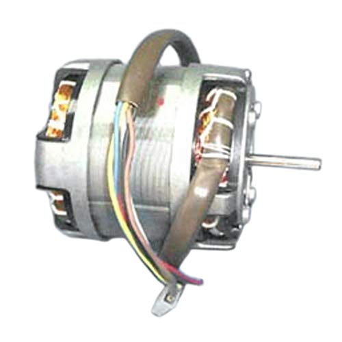 ANCASTOR Motor Campana EXTRACTORA Whirlpool AKR675 FER41IG0202