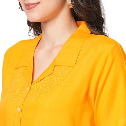 Image of Go.4.it Women's Top