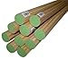 Thunderbird Forest Dowels 1-1/4