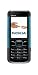 Produktbild Nokia 5000 neon Blue (Dualband, 1,3 MP, Radio, MP3-Player, Bluetooth) Handy