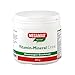 Produktbild Megamax Vitamin Mineral Drink Blutorange 350 g | Multivitamin-Nahrungsergänzungsmittel hochdosiert, mit vielen wichtigen Vitaminen, Mineralstoffen & Spurenelementen | Kalzium, Magnesium u. Zink