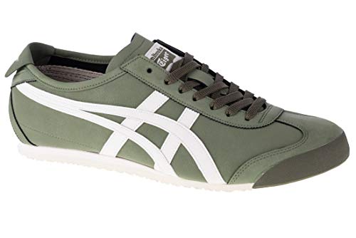 Image of Onitsuka Tiger Unisex Adult Mexico 66 Sneaker