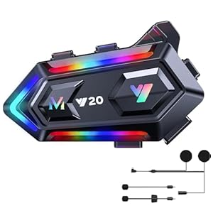 411athkdaol. sl500 . ss300