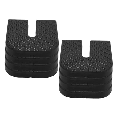 8 GARՌzpbh GARvbT[܂͋@̃VbNpbh @̉p̃p GARvbT[≏pbh @phUpbh @ S Black DOITOOL