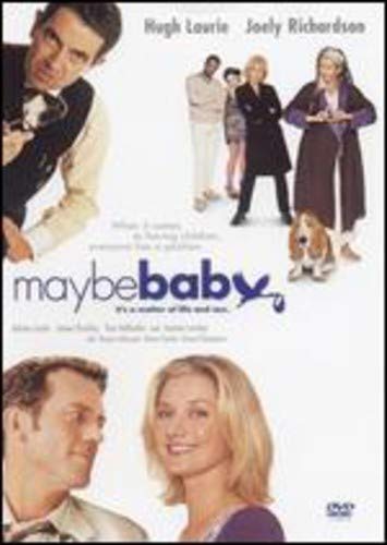 Maybe Baby